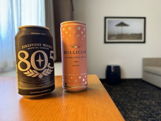 Mason Beach Inn by null