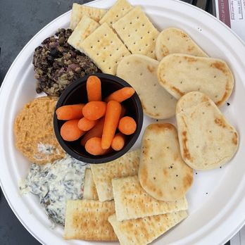 Grand River Cellars - Wineries Near Me - Madison, Ohio