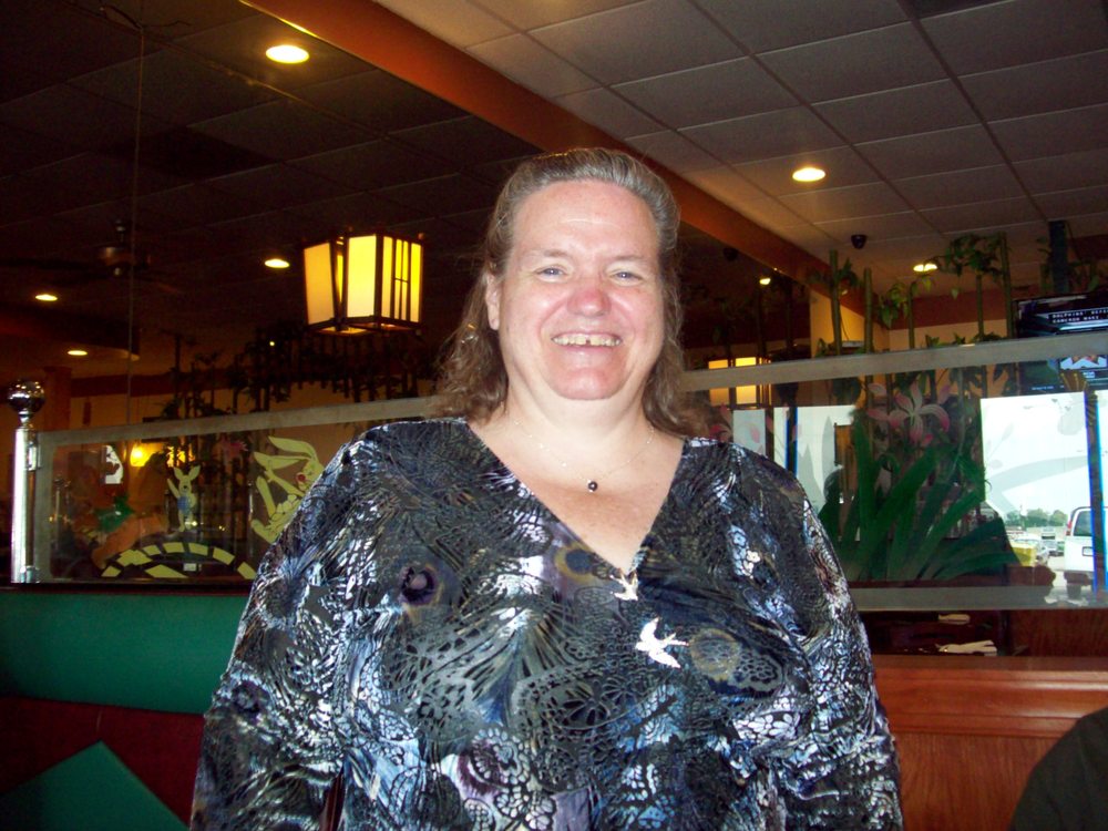 STAINED GLASS AND SILK FLOWERS PLUS 304 S Jones Blvd Suite 2151 Las