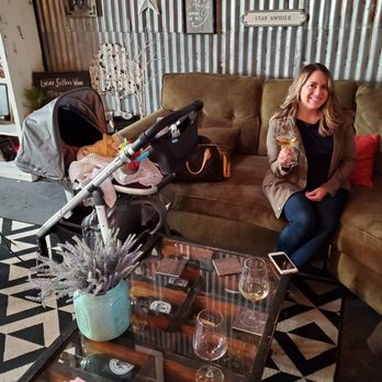Lucas Sellers Wines - Cool vibe and plenty of room to hang out! - Wine Tasting Room Near Me - Moorpark, California Lucas Sellers Wines - Cool vibe and plenty of room to hang out! - Wine Tasting Room Near Me - Moorpark, California
