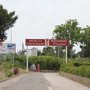 Photo of L'Oustalet