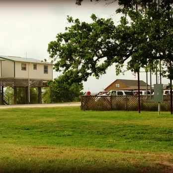 Big Creek Resort Marina & Campground - Store - Marinas Near Me Big Creek Resort Marina & Campground - Store - Marinas Near Me