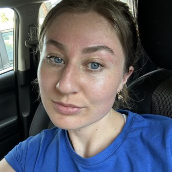 Moxie Beauty - Makeup Artists Near Me - San Jose , California