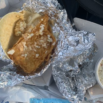 Long John Silver's - Seafood Near Me - Bakersfield, California Long John Silver's - Seafood Near Me - Bakersfield, California