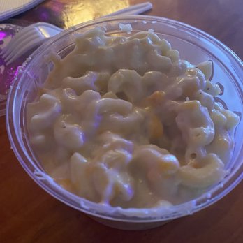 Phat Bites - Homemade Mac n cheese - Coffee & Tea Near Me - Nashville, Tennessee