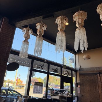 Khao Soi - Thai Near Me - Port Orchard, Washington Khao Soi - Thai Near Me - Port Orchard, Washington