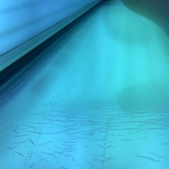 L.A. Tan - I wanted to leave this bed once it turned on - Spray Tanning Near Me - Palos Hills, Illinois L.A. Tan - I wanted to leave this bed once it turned on - Spray Tanning Near Me - Palos Hills, Illinois