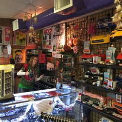 Sunshine Daydream - Full line of Vape and E Juice
