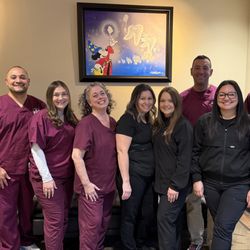 Alaska Dentistry for Kids