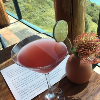 Post Ranch Inn - El Niño - Hotels Near Me - Big Sur, California