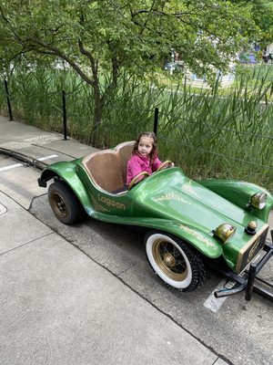 LAGOON AMUSEMENT PARK - 337 Photos & 412 Reviews - 375 Lagoon Dr