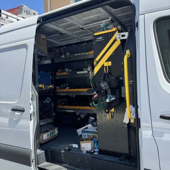 Bear Electric - They have all kinds of tools - Electricians Near Me Bear Electric - They have all kinds of tools - Electricians Near Me