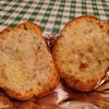 Sgt Peffer's Cafe Italian gift card