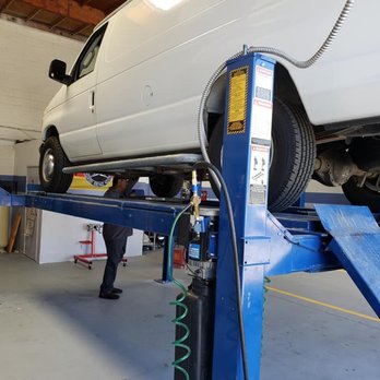 Glendora Benz N Diesel - fleets and more - Auto Repair Near Me - Glendora, California Glendora Benz N Diesel - fleets and more - Auto Repair Near Me - Glendora, California