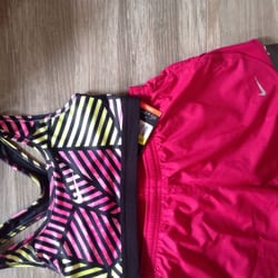Go Sport - 2ème ensemble