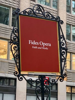 The Church of the Transfiguration by null