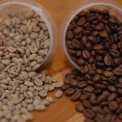 Ember Coffee