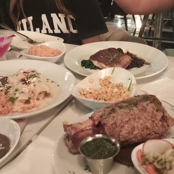 DIOSA - New Mexican Cuisine Near Me - Downey, California DIOSA - New Mexican Cuisine Near Me - Downey, California