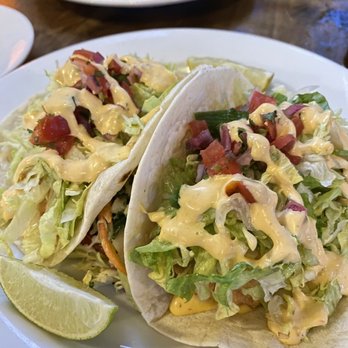 Midway Mercantile - Fish tacos. Meh - New American Near Me - Midway, Utah Midway Mercantile - Fish tacos. Meh - New American Near Me - Midway, Utah