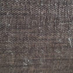 user provided Smith Bros of Berne photo