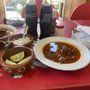 Photo of Birrieria El Negro