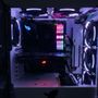 Photo of GND Tech Services