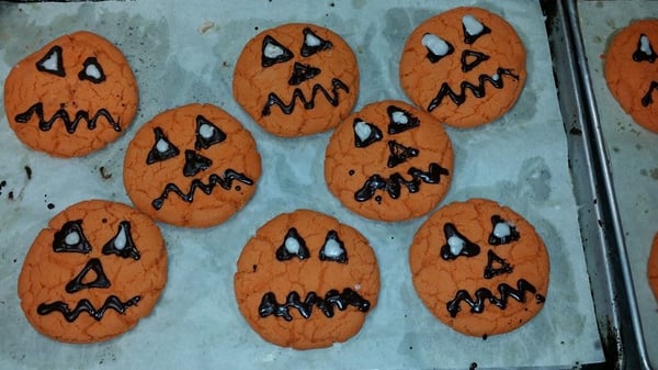 Villa D'oro Italian Deli and Bakery by null