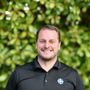 Family Dental Care of Bellevue
