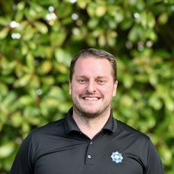 Family Dental Care of Bellevue - Dr. Bauer
