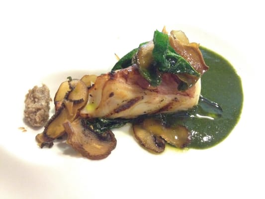 Cal Xirricló by null