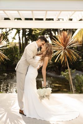 Bahia Resort Hotel by null