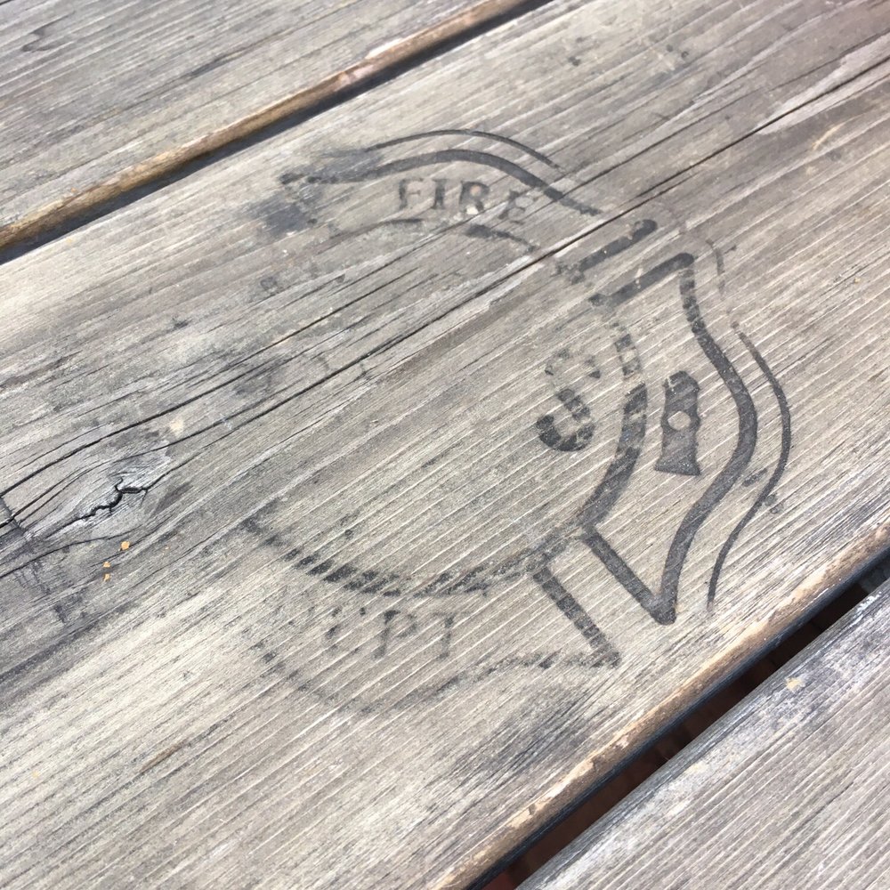 Jack's Fire Dept - Pubs Near Me - Sunnyside, New York