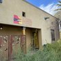 Photo of Tucson Audubon Society