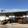 Promontory Decking