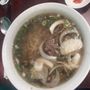 Photo of Fisherman's Plate