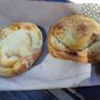 Photo of Empanadas Malvón