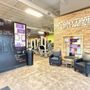 Photo of Anytime Fitness