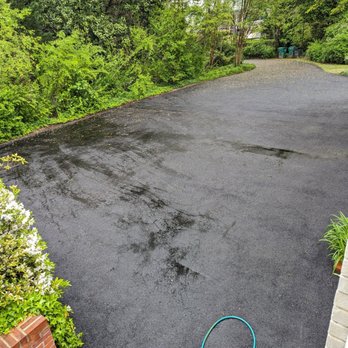 SW Asphalt - Masonry/Concrete Near Me SW Asphalt - Masonry/Concrete Near Me