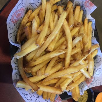 Wings and Rings - Chicken Wings Near Me - Chicago, Illinois