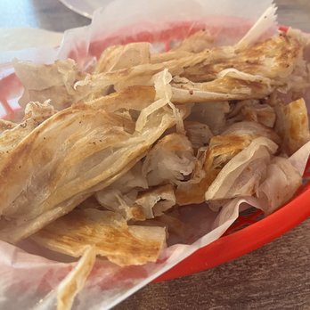 SY Chef - Homemade Hand Pancake - Chinese Near Me - Lisle, Illinois SY Chef - Homemade Hand Pancake - Chinese Near Me - Lisle, Illinois