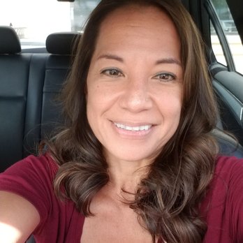 Supercuts - Hair Salons Near Me - KAILUA, Hawaii