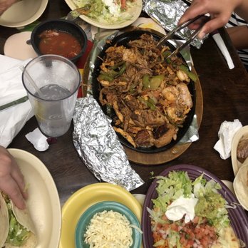 Mi Casa Mexican Restaurant - Fajita for two! Delicious! - Mexican Near Me - Franklin, North Carolina Mi Casa Mexican Restaurant - Fajita for two! Delicious! - Mexican Near Me - Franklin, North Carolina
