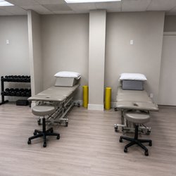 Michael Ko, PT, DPT, CFMT