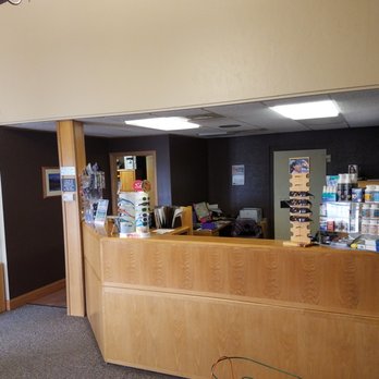 High Plains Vision Center - Optometrists Near Me - Rawlins, Wyoming High Plains Vision Center - Optometrists Near Me - Rawlins, Wyoming