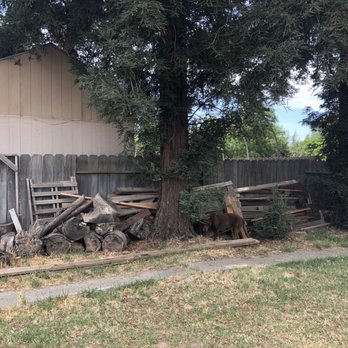 Haul Done - Junk Removal & Hauling Near Me