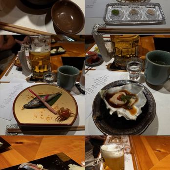 Matoi - Sushi Bars Near Me - San Diego, California Matoi - Sushi Bars Near Me - San Diego, California