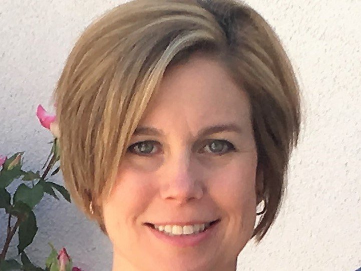 Liz Tarabour Nutrition