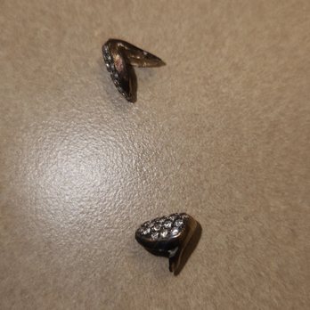 Atown Grillz - Jewelry Near Me - Atlanta, Georgia