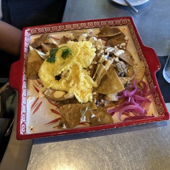 Toast - Breakfast & Brunch Near Me - Temecula, California