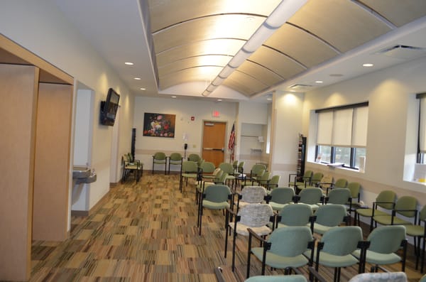 Allentown Women's Center